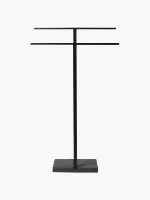 Metal Towel Holder Menoto - image 1