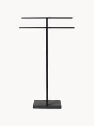 Metal Towel Holder Menoto