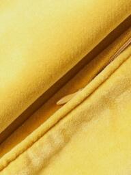 Velvet Cushion Cover Dana - thumbnail 3