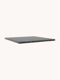 Marble Top Panel Panton Wire Single for Modular Shelf System, W 35 cm - thumbnail 1