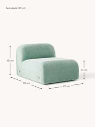 Centre Module Wolke - thumbnail 9
