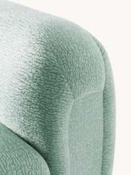 Centre Module Wolke - thumbnail 6