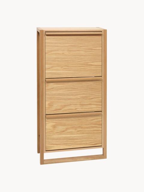 Fold Out Shoe Cabinet NewEst - image 1