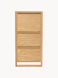 Fold Out Shoe Cabinet NewEst - thumbnail 3