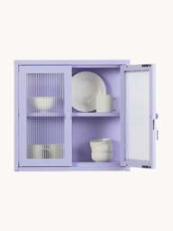 Wall Display Cabinet The Kit - thumbnail 6