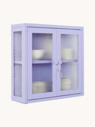 Wall Display Cabinet The Kit - thumbnail 4
