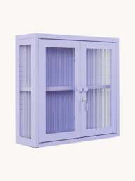 Wall Display Cabinet The Kit - thumbnail 1