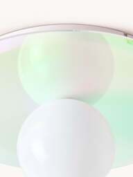 Wall & Ceiling Lamp Starling - thumbnail 5