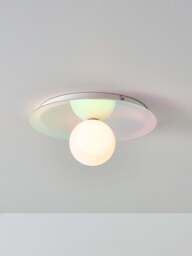 Wall & Ceiling Lamp Starling - thumbnail 4
