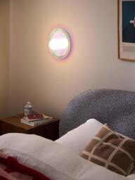 Wall & Ceiling Lamp Starling - thumbnail 9