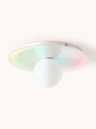 Wall & Ceiling Lamp Starling - thumbnail 3