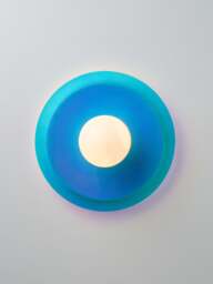 Wall & Ceiling Lamp Starling - thumbnail 2