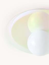 Wall & Ceiling Lamp Starling - thumbnail 6