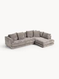 Corner Sofa Tribeca - thumbnail 3