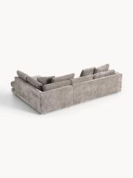 Corner Sofa Tribeca - thumbnail 5
