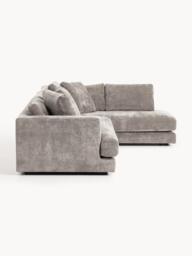Corner Sofa Tribeca - thumbnail 4