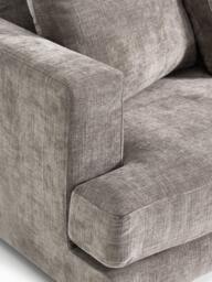 Corner Sofa Tribeca - thumbnail 7