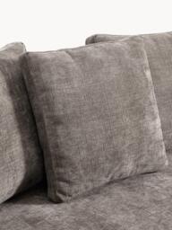 Corner Sofa Tribeca - thumbnail 8