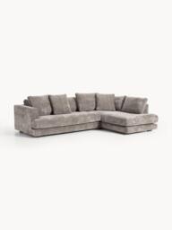 Corner Sofa Tribeca - thumbnail 2
