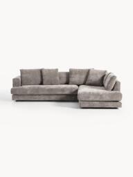 Corner Sofa Tribeca - thumbnail 1