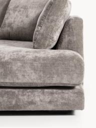 Corner Sofa Tribeca - thumbnail 6