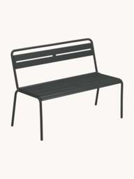 Garden Bench Star - thumbnail 1