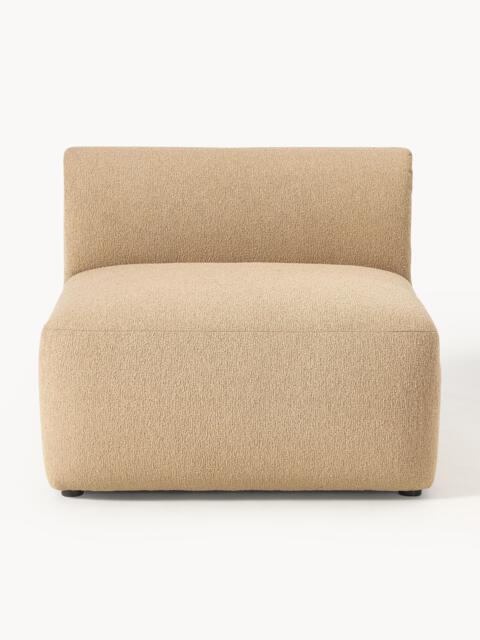 Bouclé Centre Module Sofia - image 1