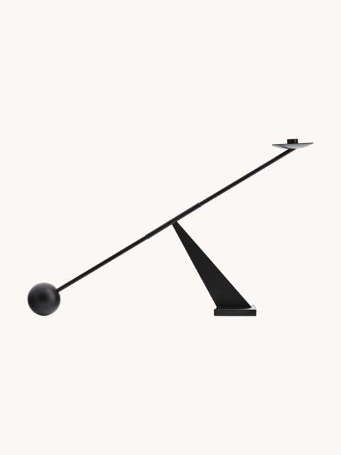 Design Metal Candle Holder Interconnect - image 1