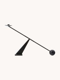 Design Metal Candle Holder Interconnect - thumbnail 3