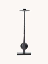 Design Metal Candle Holder Interconnect - thumbnail 4