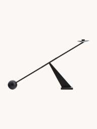 Design Metal Candle Holder Interconnect - thumbnail 1