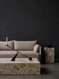 Design Metal Candle Holder Interconnect - thumbnail 7