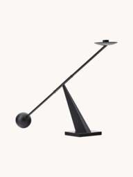 Design Metal Candle Holder Interconnect - thumbnail 5