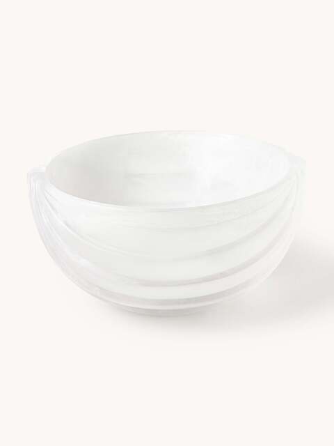 Decorative Bowl Jabu - image 1