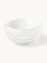 Decorative Bowl Jabu