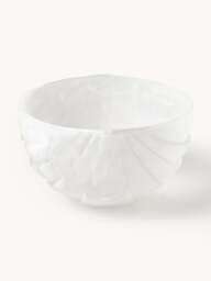 Decorative Bowl Jabu - thumbnail 2