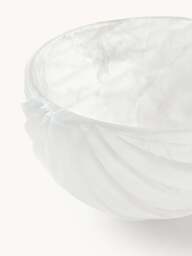 Decorative Bowl Jabu - thumbnail 3