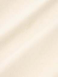 Hand-Stitched Organic Cotton Cushion Cover Jot - thumbnail 7