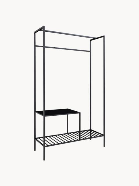 Metal Wardrobe Noel - image 1