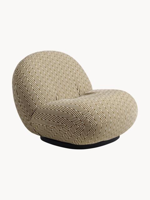 Swivel Garden Lounge Chair Pacha - image 1