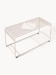 Metal Bench Banu - thumbnail 6