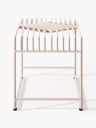 Metal Bench Banu - thumbnail 4