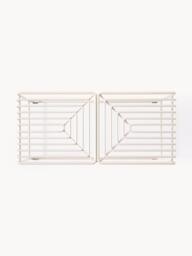Metal Bench Banu - thumbnail 7