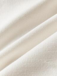 Cushion Cover Bubble with a High-Low Texture - thumbnail 8