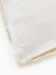 Cushion Cover Bubble with a High-Low Texture - thumbnail 5