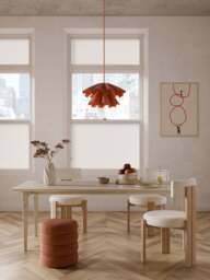 Oak Wood Dining Table Archie, in various sizes - thumbnail 5