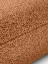 Teddy Upholstered Bench Benji with Storage Space - thumbnail 7