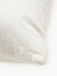 Embroidered Cotton Cushion Cover Bardia - thumbnail 5