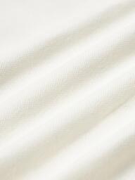 Embroidered Cotton Cushion Cover Bardia - thumbnail 8