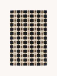 Hand-Tufted Rug Kimi